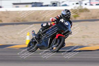 media/Nov-25-2023-TrackXperience (Sat) [[85467fd52f]]/Level 1/Session 2 (Turn 4)/